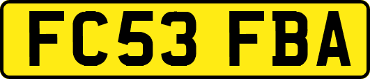 FC53FBA