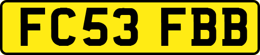 FC53FBB