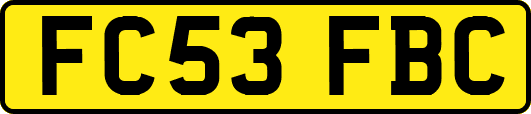 FC53FBC