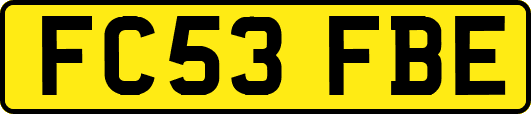 FC53FBE