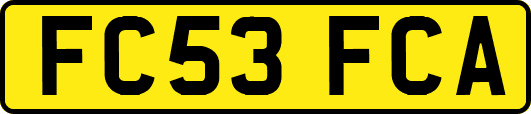 FC53FCA