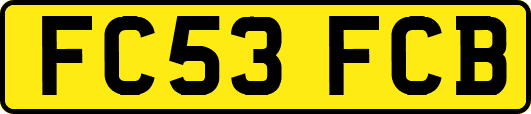 FC53FCB