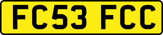 FC53FCC