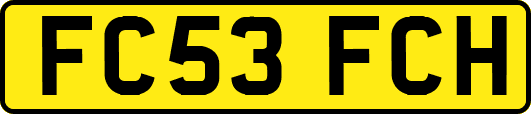 FC53FCH
