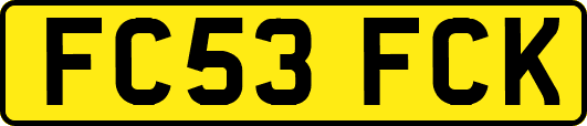 FC53FCK