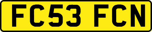 FC53FCN