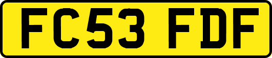 FC53FDF