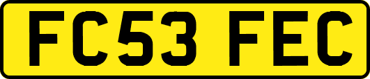 FC53FEC