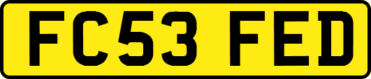 FC53FED