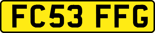 FC53FFG