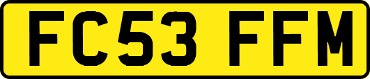FC53FFM
