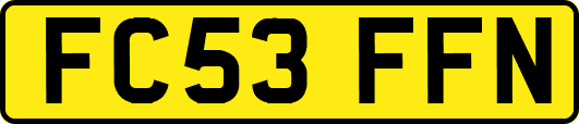 FC53FFN