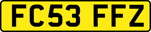 FC53FFZ