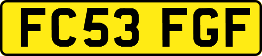 FC53FGF