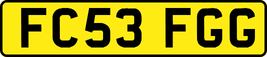 FC53FGG