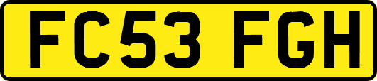 FC53FGH
