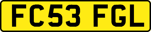 FC53FGL