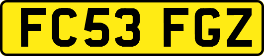 FC53FGZ