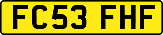 FC53FHF