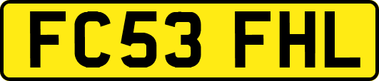 FC53FHL
