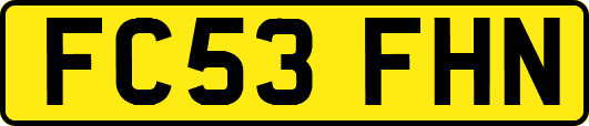 FC53FHN