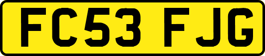 FC53FJG