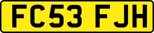 FC53FJH