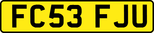 FC53FJU