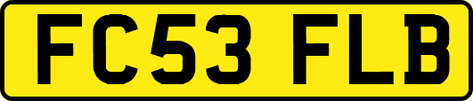 FC53FLB