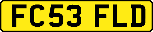 FC53FLD