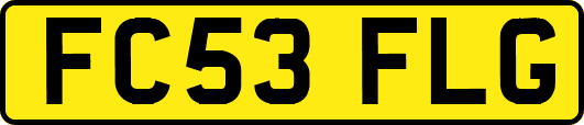 FC53FLG