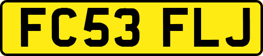 FC53FLJ