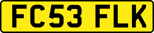 FC53FLK