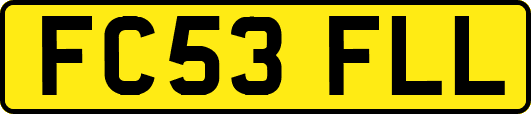 FC53FLL