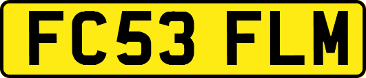 FC53FLM