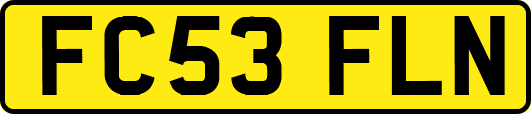 FC53FLN