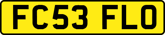 FC53FLO