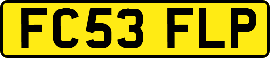FC53FLP