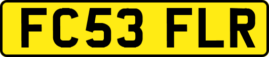 FC53FLR