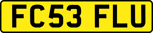 FC53FLU