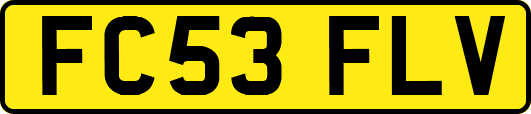 FC53FLV