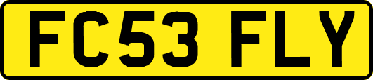 FC53FLY