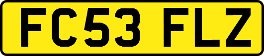 FC53FLZ