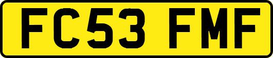 FC53FMF