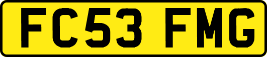 FC53FMG