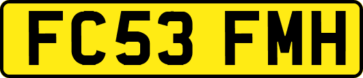 FC53FMH