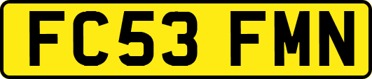 FC53FMN