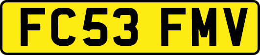 FC53FMV