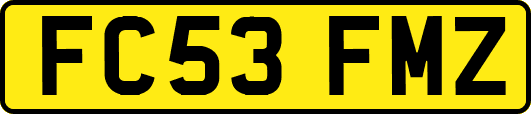FC53FMZ