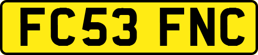 FC53FNC